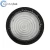Import china marketplace 80 120 degree 100w UFO LED high bay light for factory workshop from China