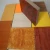 Import China MDF factor MDF melamine board 18mm plywood furniture from China
