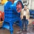 Import China mining machineries construction equipment PE250x400 jaw crusher price for mining from China