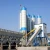 Import China Mobile Concrete Batch Plant For Sale from China
