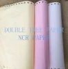 China none carbon paper supplier