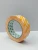 Import China Packaging Tapes Manufacturer from China