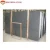 Import China Padang Dark Granite, G654 Granite Countertops from China