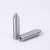 Import china precision steel cnc part,cnc turning parts tube billet,cnc machining from China