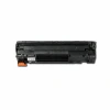 china premium toner cartridges CB435A 35A compatible laser toner cartridges for HP P1005/ P1006/ P1007/ P1008