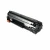 Import china premium toner cartridges CB435A 35A compatible laser toner cartridges for HP P1005/ P1006/ P1007/ P1008 from China