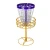 Import China Professional Steel Disc Golf Basket factory from China