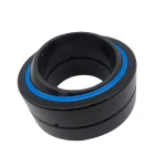 China Radial spherical plain bearing  GE50ES-2rs with high quality
