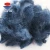 Import China Recycled Colored Polyester Staple Fiber from China