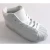 Import China shoes sport running stock sport shoes from China