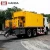 Import China slurry seal truck for sale from China