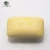 Import China Soap Factory Custom Vegetable Material Natural Bath Toilet Soap Bar from China