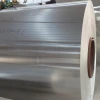 China supplier aluminium strip AA1100 1070 mill finish aluminum coil