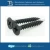 Import China supplier cheap drywall screws from China
