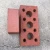 Import China Supplier Concrete Fire Clay Fair Faced Brick from China