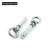 Import China Supplier Customized Good Price Best Quantity Stainless Steel 304 306  Anchor Bolts from China