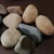 Import China supplier decoration landscape garden cobble stone from China
