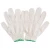 China supplier factory  full automatic high efficiency high quality work gloves latex glove machine