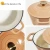 Import China supplier high quality restaurant enameled colored cast iron cookware from China