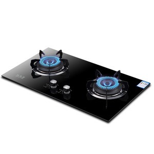 China supplier kitchen appliance cooker/Made in china gas burner/Hot sale home appliances gas stove