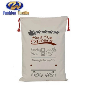 China Supplier Large Drum Laundry Bags With Straps