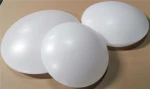 China Supplier Lights And Lighting Accessories Acrylic Pannel Lights Led Panel Lamp Shades