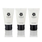 China supplier oem fragrance hotel skin whitening moisturizing body lotion