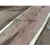 Import China supplier raw material wholesale solid wood timber walnut slab walnut timber grade A walnut wood timber from China