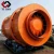 Import China Supplier rotary drum dryer price  wood powder sawdust roller rolling dryer from China