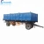 Import China supplier selling agricultural hydraulic farm Tractor Trailer , agricultural tools dump trailer from China