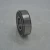 Import China supplier Stainless steel ball bearing inch scrap bearing from China
