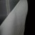 Import China supplier tc grey silver reflective cotton polyester fabric  material from China