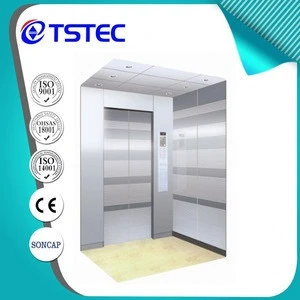 China suppliers hot sale stair Elevators lift wholesale
