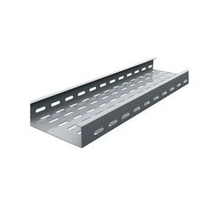 China suppliers stainless steel cable tray of price list, cable tray prices