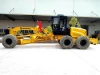 China top brand Eastwell new small motor grader ES3165C for sale