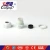 Import China wenzhou manufacturer waterproof nylon plastic Cable gland from China