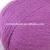 Import China wholesale 100% boutique dyed color cashmere yarn for knitting from China