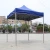 Import China Wholesale Budget Folding Tent 2X2 M Canopy Pop Up Gazebo Outdoor Tent from China