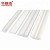 Import China wholesale decoration cleaning pvc plastic profile for stretch from China