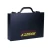 China Wholesale high quality Portable Metal storage Tool Box for sale