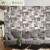 Import China Wholesale Korean Size 1.06 3D Brick Design Wallpaper for Home Decor from China