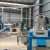 Import China wholesale market granulator for polyethylene granulating machine plastic granulate production line from China