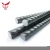 Import China Wholesale Market iron rebar/12mm iron rod/rebar steel/tmt bars price from China