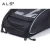 Import China wholesale travel accessories motorcycle tool bag from China