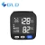 Import China Wireless Wrist Wristech Digital Medical Devices Equipment Blood Pressure Monitors from China