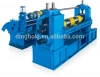 Chinese Automatic High Speed and Precision 1950 mm Steel coil Slitting Line