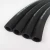 Import Chinese Braided LPG Gas Line Cng Rubber Hose manguera para gas 3/16 inch from China