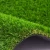 Import Chinese cheap panel backdrop make lawn synthetic amp sports flooring plastic kunstrasen artificial grass wall from China