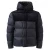Import Chinese clothing manufacturers wholesale custom winter coat fashion down jackets for men from China
