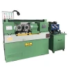Chinese factory directly sales Thread Rolling Machine